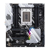 ASUS PRIME X399-A TR4 